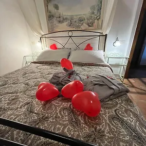 Beb Il Poderino Bed & Breakfast
